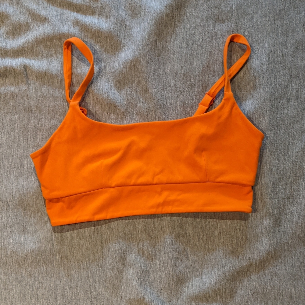 Balance Athletica - Ignite Bra - Boron - size M (a-c)